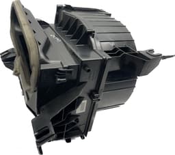 HONDA Heater Fan HONDA ACCORD VIII (CP, CU) (2007-2015) — thumbnail 3