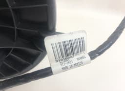 JEEP 68224166AA Heater Fan JEEP GRAND CHEROKEE IV (WK, WK2) (2010-2021) — thumbnail 4