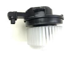 HONDA 79310T21A41 Heater Fan HONDA CIVIC XI (FE, FL) (2021-) — thumbnail 2