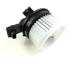 HONDA 79310T21A41 Heater Fan HONDA CIVIC XI (FE, FL) (2021-) — thumbnail 1