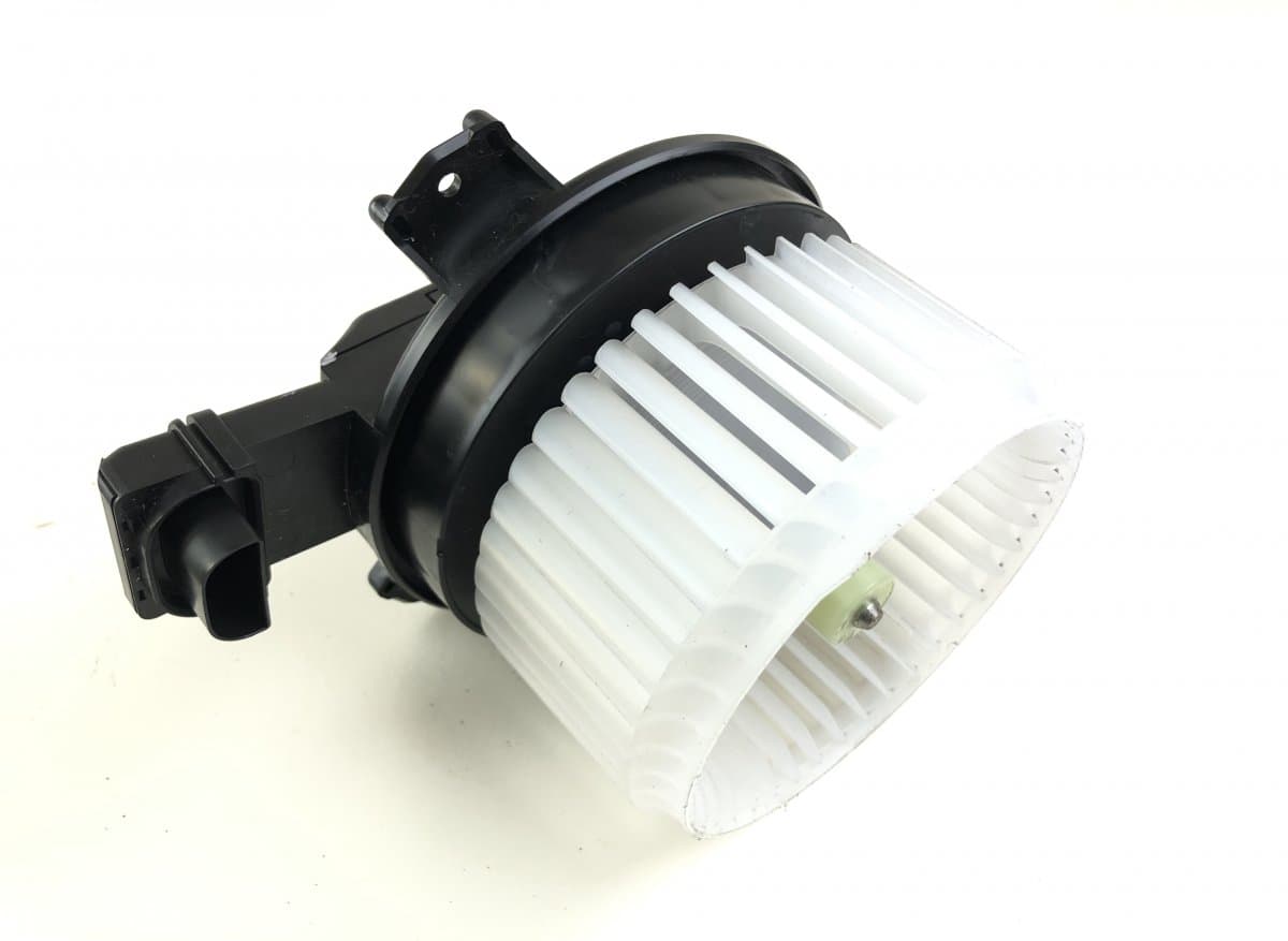 HONDA 79310T21A41 Heater Fan HONDA CIVIC XI (FE, FL) (2021-)