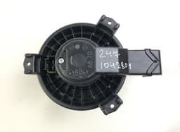 HONDA 79310T21A41 Heater Fan HONDA CIVIC XI (FE, FL) (2021-) — thumbnail 3
