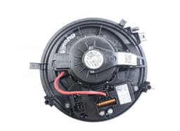 VW 5WB819021 Heater Fan VW CRAFTER II (SY) (2016-) — thumbnail 3