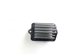 KIA 97207D4030 Heater Fan KIA OPTIMA IV (JF) (2015-2020) — thumbnail 2