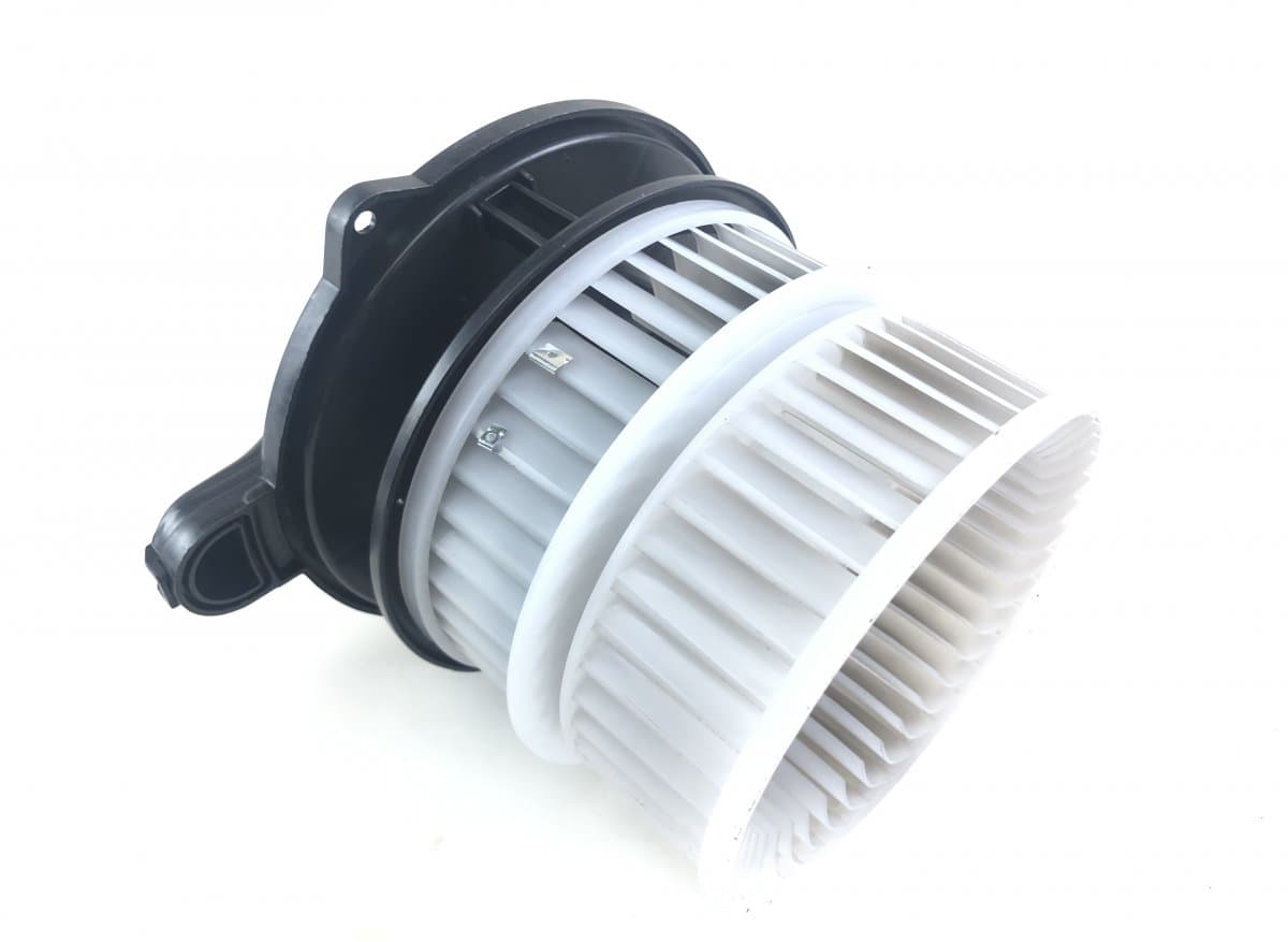 KIA 97113R2000 Heater Fan KIA SPORTAGE V (NQ5) (2021-)