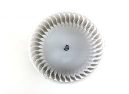 KIA 97113R2000 Heater Fan KIA SPORTAGE V (NQ5) (2021-) — thumbnail 2