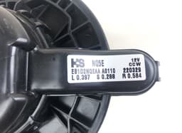 KIA 97113R2000 Heater Fan KIA SPORTAGE V (NQ5) (2021-) — thumbnail 4