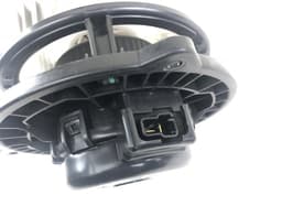 KIA 97113R2000 Heater Fan KIA SPORTAGE V (NQ5) (2021-) — thumbnail 3
