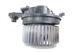 KIA 97207D4030 Heater Fan KIA OPTIMA IV (JF) (2015-2020) — thumbnail 3