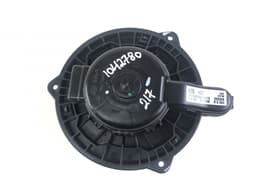 KIA 97113R2000 Heater Fan KIA SPORTAGE V (NQ5) (2021-) — thumbnail 5