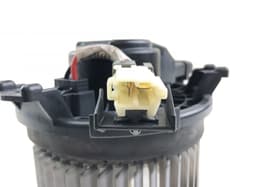 KIA 97207D4030 Heater Fan KIA OPTIMA IV (JF) (2015-2020) — thumbnail 4