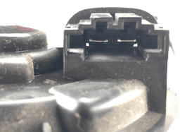 PEUGEOT Heater Fan PEUGEOT 208 I (A9) (2012-2019) — thumbnail 3