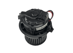 PEUGEOT Heater Fan PEUGEOT 208 I (A9) (2012-2019) — thumbnail 1