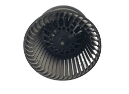 PEUGEOT Heater Fan PEUGEOT 208 I (A9) (2012-2019) — thumbnail 2