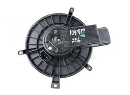 JEEP 68224166AA Heater Fan JEEP GRAND CHEROKEE IV (WK, WK2) (2010-2021) — thumbnail 2