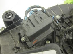 CHRYSLER Heater Fan CHRYSLER VOYAGER V (RT) (2007-2016) — thumbnail 5