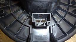 DODGE AY2727005011 Heater Fan DODGE JOURNEY (2008-2020) — thumbnail 3