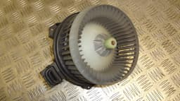 DODGE AY2727005011 Heater Fan DODGE JOURNEY (2008-2020) — thumbnail 2