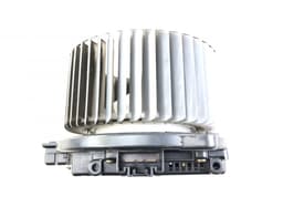 LEXUS 1163405810 Heater Fan LEXUS LS (XF30) (2000-2006) — thumbnail 4