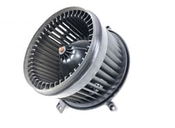 JEEP 68224166AA Heater Fan JEEP GRAND CHEROKEE IV (WK, WK2) (2010-2021) — thumbnail 1