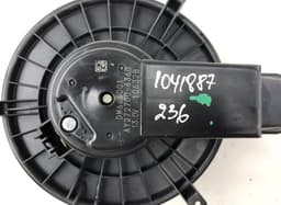 JEEP 68224166AA Heater Fan JEEP GRAND CHEROKEE IV (WK, WK2) (2010-2021) — thumbnail 4