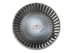 LEXUS 1163405810 Heater Fan LEXUS LS (XF30) (2000-2006) — thumbnail 2