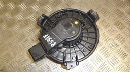 DODGE AY2727005011 Heater Fan DODGE JOURNEY (2008-2020) — thumbnail 1
