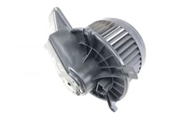 JEEP 68224166AA Heater Fan JEEP GRAND CHEROKEE IV (WK, WK2) (2010-2021) — thumbnail 3