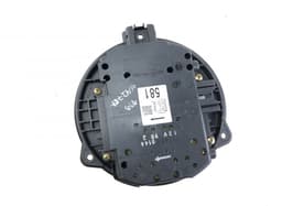 LEXUS 1163405810 Heater Fan LEXUS LS (XF30) (2000-2006) — thumbnail 3
