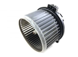 LEXUS 1163405810 Heater Fan LEXUS LS (XF30) (2000-2006) — thumbnail 1