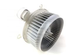 LEXUS 2726000331 Heater Fan LEXUS GS III (2005-2011) — thumbnail 1