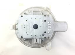LEXUS 2726000331 Heater Fan LEXUS GS III (2005-2011) — thumbnail 3
