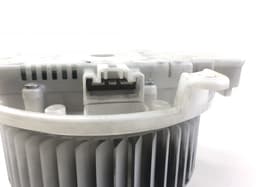 LEXUS 2726000331 Heater Fan LEXUS GS III (2005-2011) — thumbnail 4