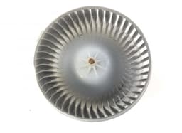 LEXUS 2726000331 Heater Fan LEXUS GS III (2005-2011) — thumbnail 2