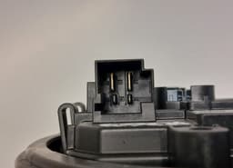 VOLVO 31497372 31404504 0130309504 F011500123 1035900093 Heater Fan VOLVO S90 / V90 (2016-) — thumbnail 4