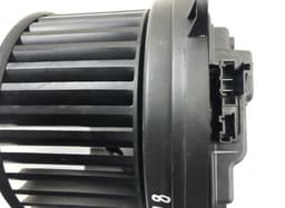 MERCEDES-BENZ 982602K011 7737080701 982602K 982602 Heater Fan MERCEDES-BENZ ML-CLASS (W164) (2005-2011) — thumbnail 4