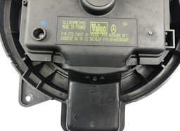 MERCEDES-BENZ 982602K011 7737080701 982602K 982602 Heater Fan MERCEDES-BENZ ML-CLASS (W164) (2005-2011) — thumbnail 3