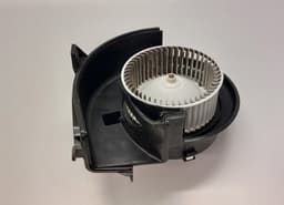 VOLVO 31497372 31404504 0130309504 F011500123 1035900093 Heater Fan VOLVO S90 / V90 (2016-) — thumbnail 2