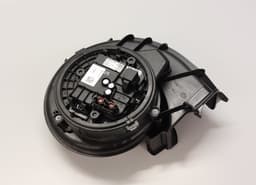 VOLVO 31497372 31404504 0130309504 F011500123 1035900093 Heater Fan VOLVO S90 / V90 (2016-) — thumbnail 3