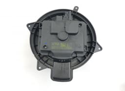 MERCEDES-BENZ 982602K011 7737080701 982602K 982602 Heater Fan MERCEDES-BENZ ML-CLASS (W164) (2005-2011) — thumbnail 2