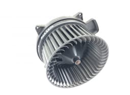 MERCEDES-BENZ 982602K011 7737080701 982602K 982602 Heater Fan MERCEDES-BENZ ML-CLASS (W164) (2005-2011) — thumbnail 1