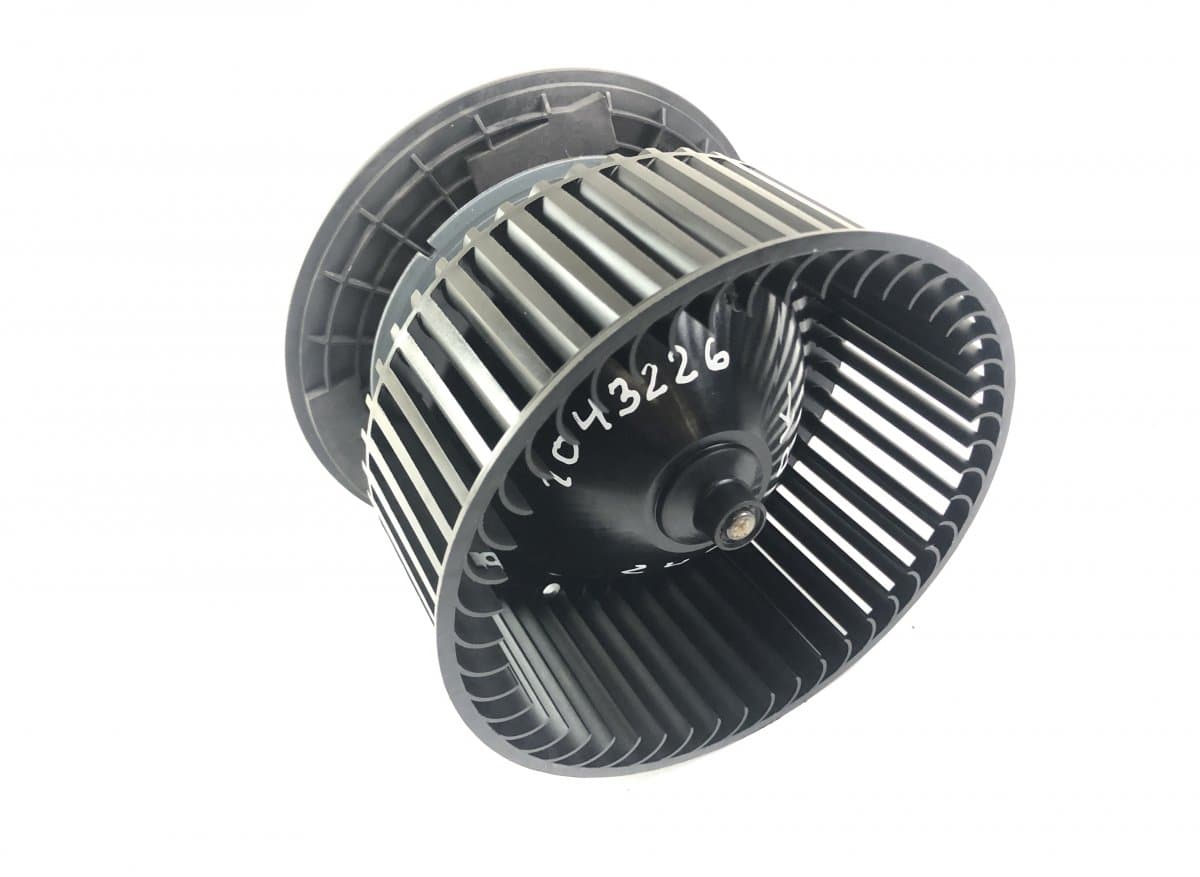 VOLVO 32241018 Heater Fan VOLVO V60 II / S60 III (224, 225, 227) (2018-)