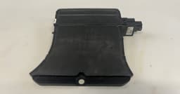 BMW R1882002 Heater core BMW X6 (E71, E72) (2008-2014) — thumbnail 2