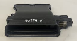 BMW R1882002 Heater core BMW X6 (E71, E72) (2008-2014) — thumbnail 1