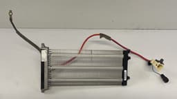 MAZDA GA931KE6403 Heater core MAZDA 3 III (BM) (2013-2018) — thumbnail 2