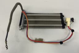 MAZDA GA931KE6403 Heater core MAZDA 3 III (BM) (2013-2018) — thumbnail 1
