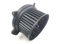 MERCEDES-BENZ 982602K011 7737080701 982602K 982602 Heater Fan MERCEDES-BENZ R-CLASS (W251) (2006-2013) — thumbnail 2