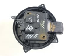 MERCEDES-BENZ 982602K011 7737080701 982602K 982602 Heater Fan MERCEDES-BENZ R-CLASS (W251) (2006-2013) — thumbnail 3