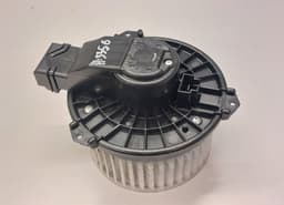 SUBARU 872700-6480 8727006480 Heater Fan SUBARU FORESTER (SK) (2018-2024) — thumbnail 2