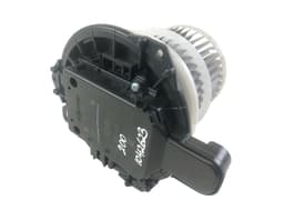 LEXUS 8710358080 Heater Fan LEXUS ES VII (2018-) — thumbnail 2
